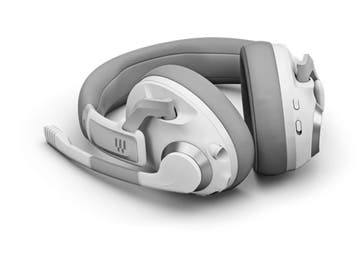EPOS H3PRO Hybrid - Gaming Headset - Actieve, Verzenden, Nieuw, Epos