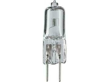 Steekhalogeen - burner 35 watt GY6,35 fitting 12 volt, Verzenden, Nieuw