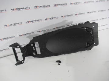 KTM 1290 Super Adventure R Achter spatbord subframe, Ophalen of Verzenden, Nieuw