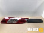 Achterlicht links Ford Transit Connect O306681, Ophalen of Verzenden, Nieuw
