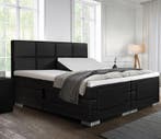 Elektrische boxspring Taha, Verzenden, Nieuw