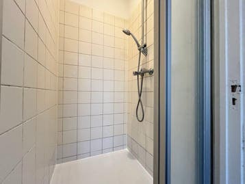 Studio in Den Haag, Huizen en Kamers