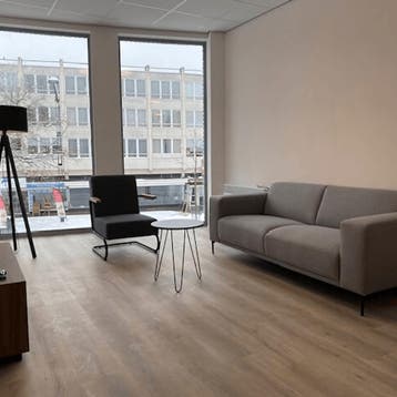 Appartement gevonden in of bij Weert, Weert, Direct bij eigenaar, Limburg, Appartement