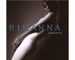 Rihanna - Good Girl Gone Bad CD, Verzenden, Nieuw in verpakking