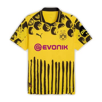 Borussia Dortmund Special Edition 2025/26, Verzenden, Nieuw