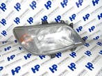 Koplamp Sprinter CDI Rechts, Ophalen of Verzenden, Gebruikt, Mercedes-Benz