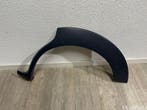 Nissan e-NV200 linker achter wielrand sierlijst 93829-4FA0A, Ophalen, Gebruikt, Links, Nissan