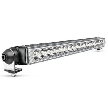 WESEM CDP1-FF 5° LED Lightbar Positielicht | 14.000 lumen, Auto-onderdelen, Verlichting, Ophalen of Verzenden, Nieuw