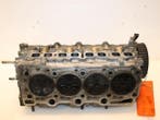 Cilinderkop Opel Astra O97206, Auto-onderdelen, Motor en Toebehoren, Ophalen of Verzenden, Nieuw