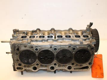 Cilinderkop Opel Astra O97206, Auto-onderdelen, Motor en Toebehoren, Ophalen of Verzenden, Nieuw