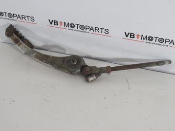 KTM 600 LC4 Rempedaal, Ophalen of Verzenden, Nieuw