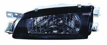 Koplamp o.a: Subaru, Impreza I (GC), Impreza I Plus (GF), Auto-onderdelen, Ophalen of Verzenden, Nieuw, Subaru