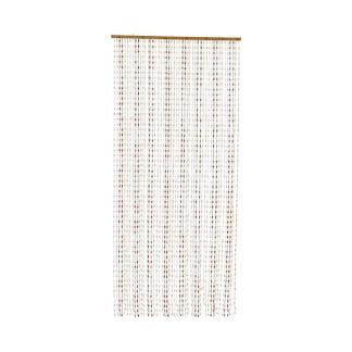 Vliegengordijn | Decoris | 90 x 200 cm, Dieren en Toebehoren, Overige Dieren-accessoires, Nieuw, Verzenden
