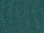 Copacobana stof - Zeegroen - Outdoorstof - Per meter, Overige materialen, 120 cm of meer, Ophalen of Verzenden, Groen