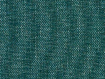Copacobana stof - Zeegroen - Outdoorstof - Per meter, Overige materialen, 120 cm of meer, Ophalen of Verzenden, Groen