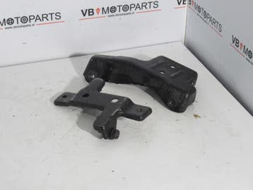 KTM 390 Duke Skidplate bevestiging, Ophalen of Verzenden, Nieuw