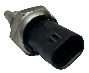 Temperatuursensor 40227427, Auto-onderdelen, Motor en Toebehoren, Verzenden, Nieuw