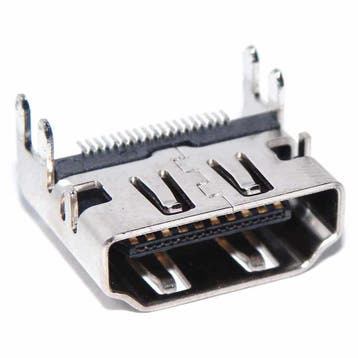 HDMI poort voor Playstation 4, Verzenden, Nieuw