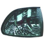Voorknipperlicht | BMW | 7-serie 94-98 4d sed. | E38 | set |, Verzenden, Nieuw, BMW
