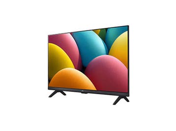 Lg - LCD Full HD TV - 43 inch, Verzenden, Nieuw, 100 cm of meer, Full HD (1080p)