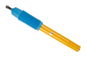 Bilstein B8 High-performance Plus Schokdemper | Opel / Vauxh, Verzenden, Nieuw