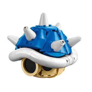 LEGO Mario Kart - Spiny Shell - 40787, Verzenden, Nieuw
