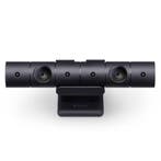 Sony PlayStation 4 Camera Version 2 - PS4 + VR (Zonder stand, Spelcomputers en Games, Spelcomputers | Sony PlayStation Consoles | Accessoires