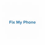 iPhone 16 Pro Scherm Vervangen - Fix My Phone Den Haag, No cure no pay, Smartphone- of Pda-reparatie
