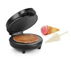 Tristar Stroopwafel / IJshoorntjes Maker, Verzenden, Nieuw