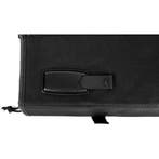 Yaxell Roltas – Ruimte voor 10 Messen – Stevige Polyeste, Ophalen of Verzenden, Nieuw, Kunststof, Los bestek