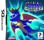 MarioDS.nl: Spyro: Shadow Legacy Losse Game Card - iDEAL!, Spelcomputers en Games, Games | Nintendo DS, Ophalen of Verzenden, Zo goed als nieuw