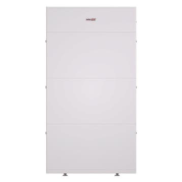 SolarEdge Home Battery 48V Wide batterijmodule - BAT-05K48, Ophalen of Verzenden, Nieuw