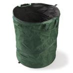 Tuinafvalzak | Perel | 150 liter, Verzenden, Nieuw