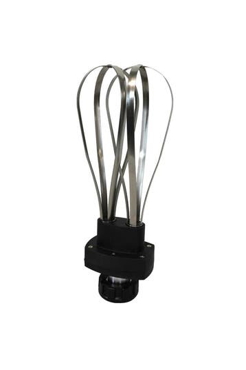 Garde 400mm Voor Staafmixer Hm-65, Zakelijke goederen, Horeca | Keukenapparatuur, Ophalen of Verzenden, Nieuw in verpakking