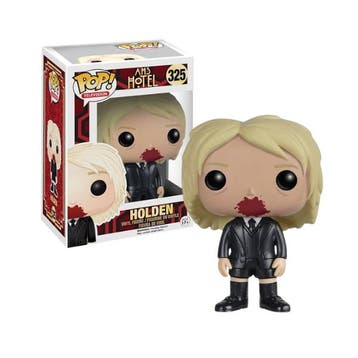 Funko Pop!  AHS Hotel -  Holden #325, Verzenden, Nieuw