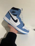 Nike - Air Jordan 1 High - Sneakers - Maat: EU 40.5 - Nieuw, Kleding | Heren, Schoenen, Nieuw