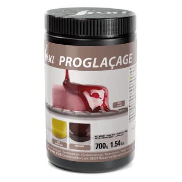 Sosa Proglacage 700g, Verzenden, Nieuw