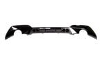 Diffuser voor BMW 3 Serie G20 / G21 / M Pakket Performance, Auto diversen, Ophalen of Verzenden