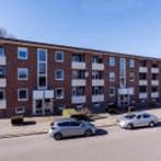 Appartement in Oldenzaal gevonden voor €850,- pm, Appartement, Direct bij eigenaar, Oldenzaal