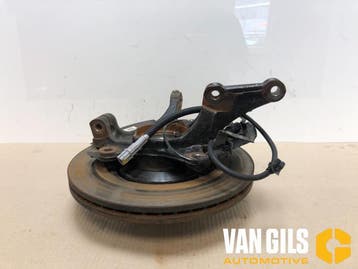 Fusee links-voor Kia Stonic O257182, Ophalen of Verzenden, Nieuw