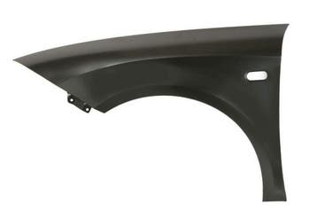Spatbord o.a: Seat, Leon (1P1), Ophalen of Verzenden, Spatbord, Seat, Nieuw