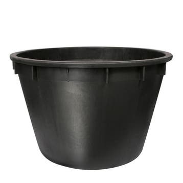 Cementkuip 230 liter, Nieuw