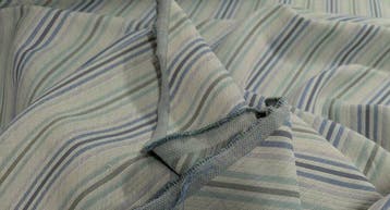 Spettacolare Gobelin Vintage – Produzione Molteni Italia -