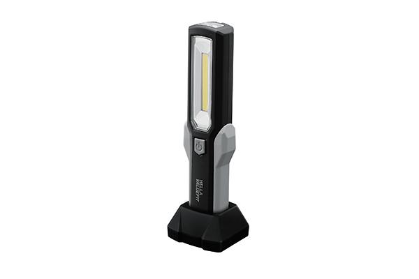 HELLA LED Inspectielamp UHL280 Base, Auto-onderdelen, Verlichting, Nieuw, Ophalen of Verzenden