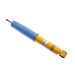 Bilstein B6 2003 Saab 41520 Arc Rear 46mm Monotube Shock, Ophalen of Verzenden, Nieuw