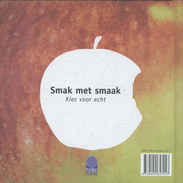 Op zoek naar vitale voeding 9789490657017 Peter Stolz, Verzenden, Gelezen, Peter Stolz
