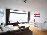 Appartement Westerdijk in Utrecht, Via bemiddelaar, Utrecht, Appartement, Utrecht