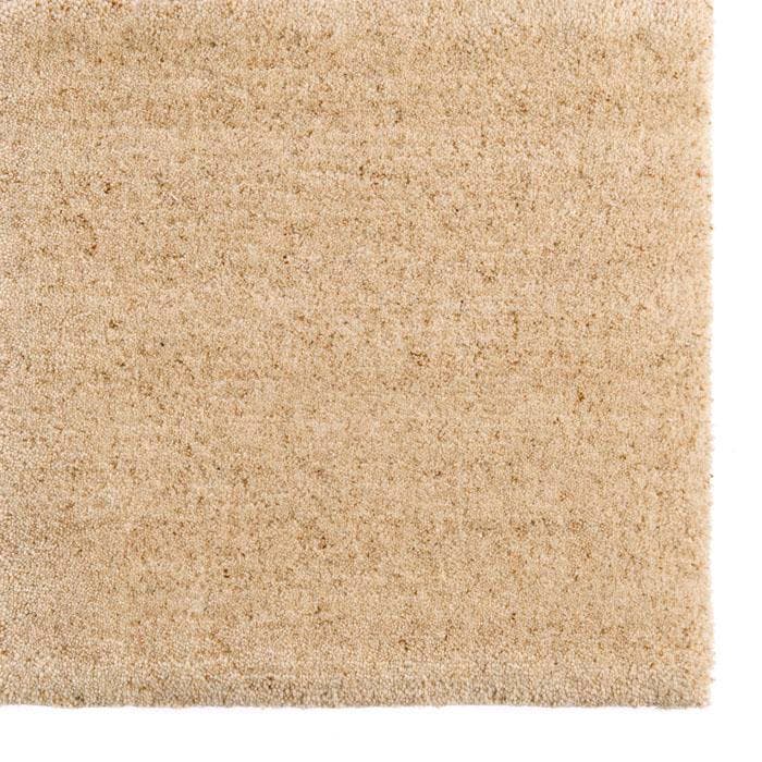 Vloerkleed Tafraout Q2 (Berber vloerkleed, Vloerkleden), Huis en Inrichting, Stoffering | Tapijten en Kleden, Nieuw, Ophalen of Verzenden