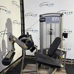 Cybex Set - 7 Krachtapparaten, Sport en Fitness, Fitnessmaterialen, Ophalen of Verzenden, Nieuw, Overige typen