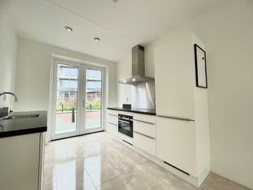 Te huur: Huis Cornelia de Langeweg in Den Haag, Den Haag, Zuid-Holland